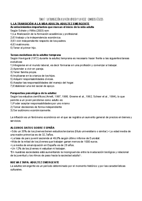 Miniatura del documento TEMA-7-DESARROLLO-II.pdf