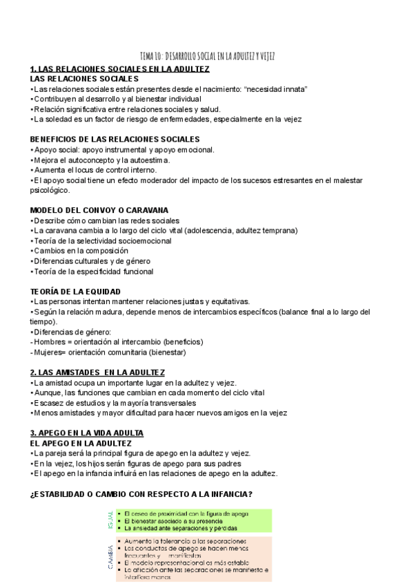 Miniatura del documento TEMA-10-DESARROLLO-II.pdf
