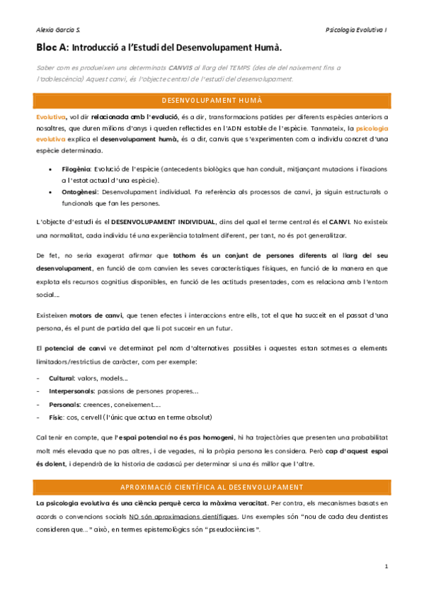 Miniatura del documento TOT-PSICOLOGIA-EVOLUTIVA-I.pdf