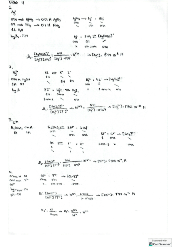 Miniatura del documento Problemes-Unitats-4-5-i-6.pdf