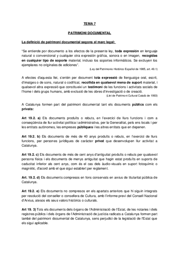Miniatura del documento TEMA-7.docx