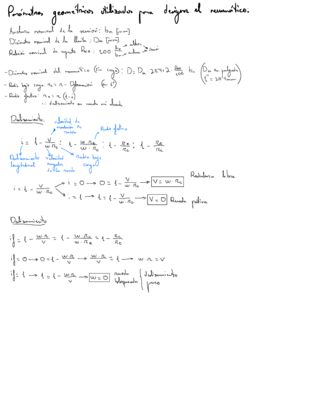 Miniatura del documento demostraciones.pdf
