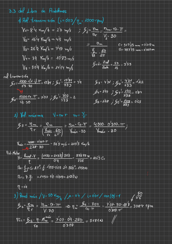 Miniatura del documento Ejercicios.pdf