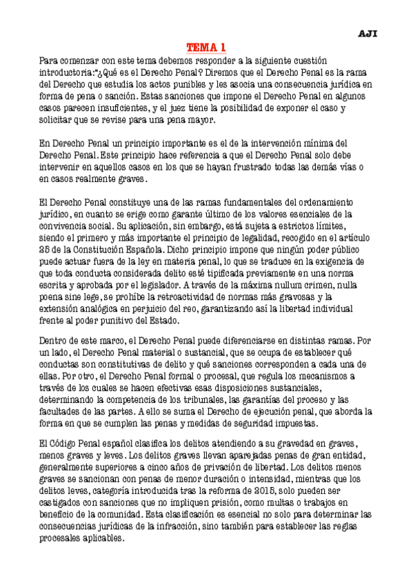 Miniatura del documento TEMA-1-INTRO-AL-DERECHO-PENAL.pdf