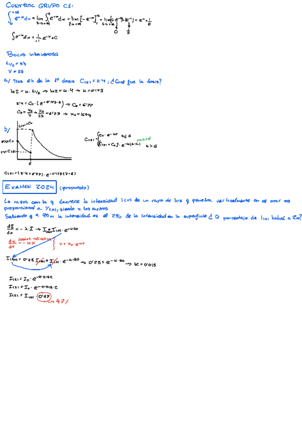 Miniatura del documento Control-evaluacion-continua.pdf