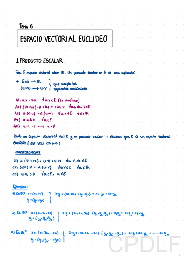Miniatura del documento Tema-6-EspacioVectorialEuclideo.pdf
