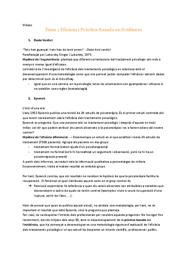 Miniatura del documento Video-Tema-1-Eficacia-i-Practica-Basada-en-Evidencia.pdf