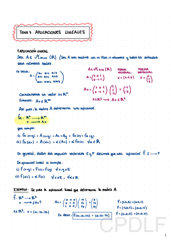 Miniatura del documento Tema-7-AplicacionesLineales.pdf