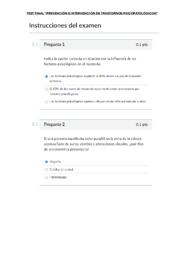 Miniatura del documento TEST-FINAL-PREVENCION-E-INTERVENCION-EN-TRASTORNOS-PSICOPATOLOGICOS.pdf
