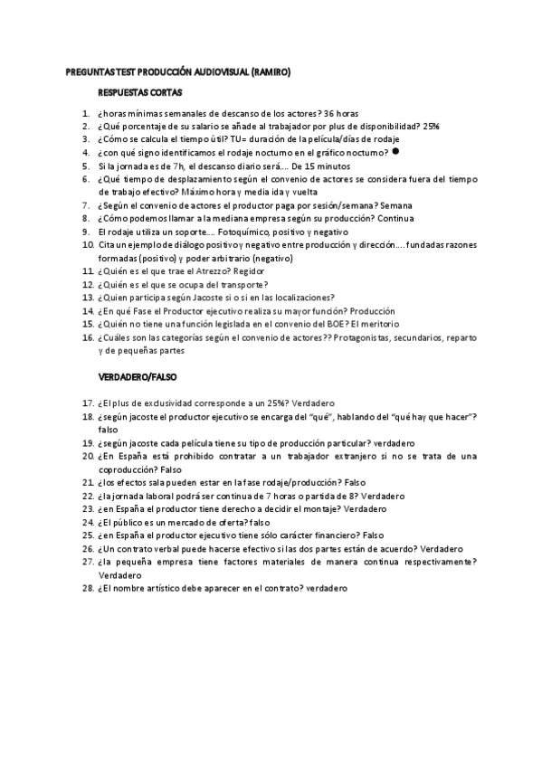 Miniatura del documento preguntas test PRODUCCIÓN.pdf