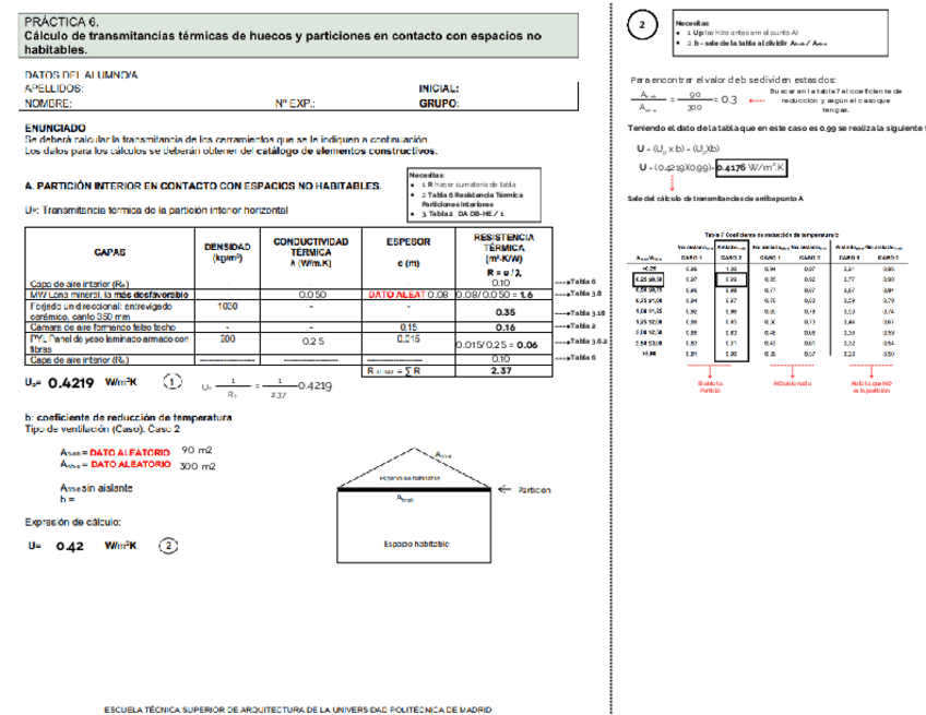 Miniatura del documento PRACTICA-6-Calculo-de-transmitancias-termicas-de-huecos-en-particiones-en-contacto-con-espacios-no-habitables.pdf