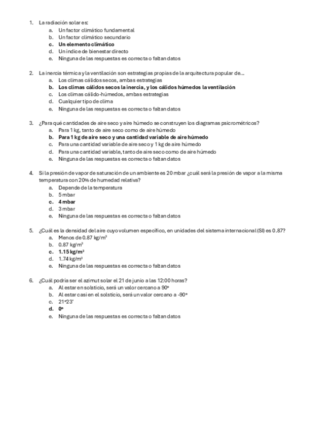 Miniatura del documento Examen-primer-parcial-Acondicionamiento.pdf