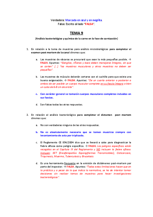 Miniatura del documento EC-HIX3-1.pdf