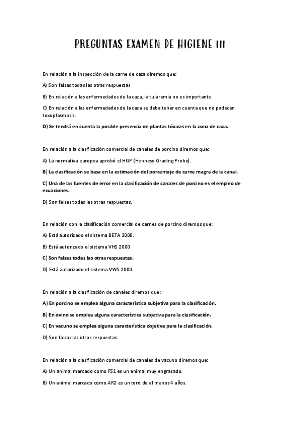 Miniatura del documento Recopilatorio-Higiene-III-Evaluaciones.pdf