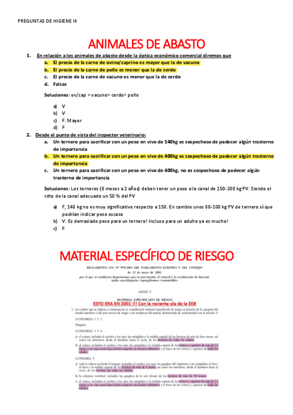 Miniatura del documento 22-23RECOPI-HIX3.pdf