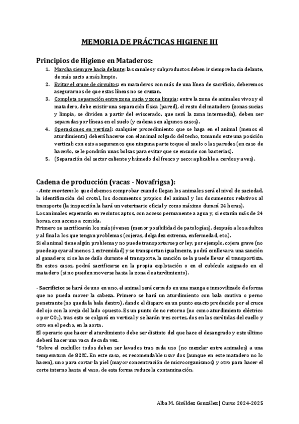 Miniatura del documento Practicas-Matadero-Higiene-III.pdf