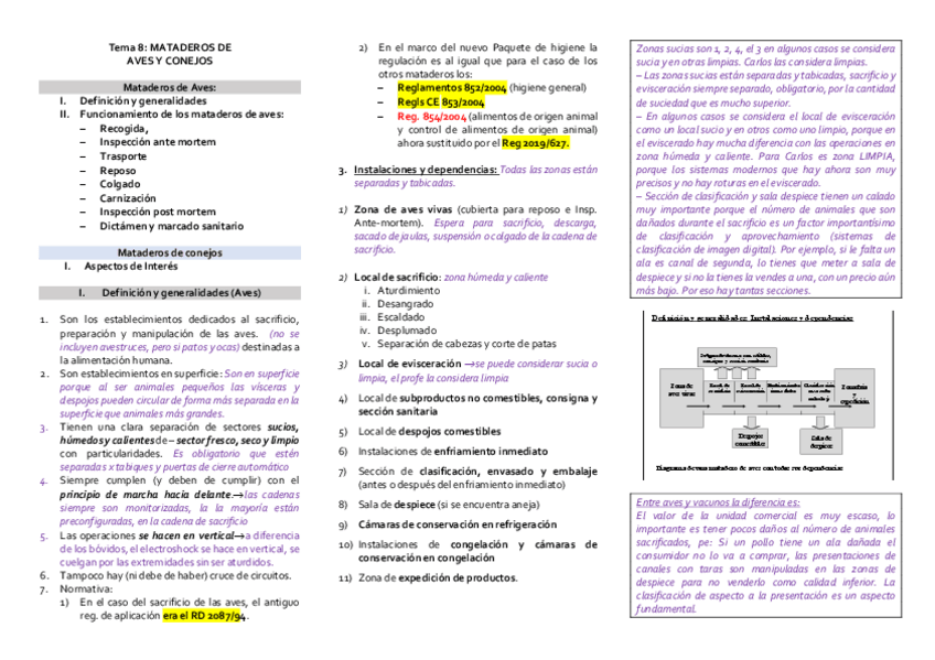 Miniatura del documento Tema-8.pdf