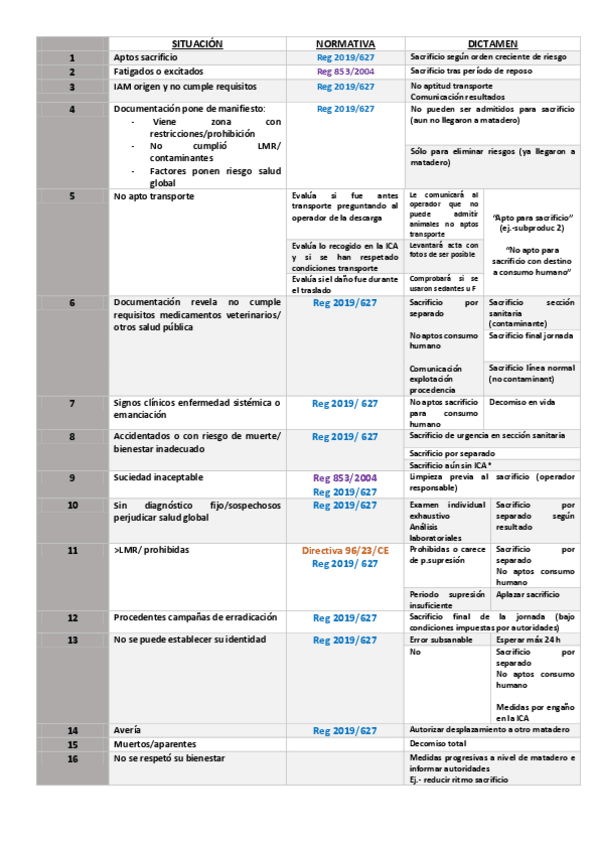 Miniatura del documento DICTAMENES-IAM.pdf
