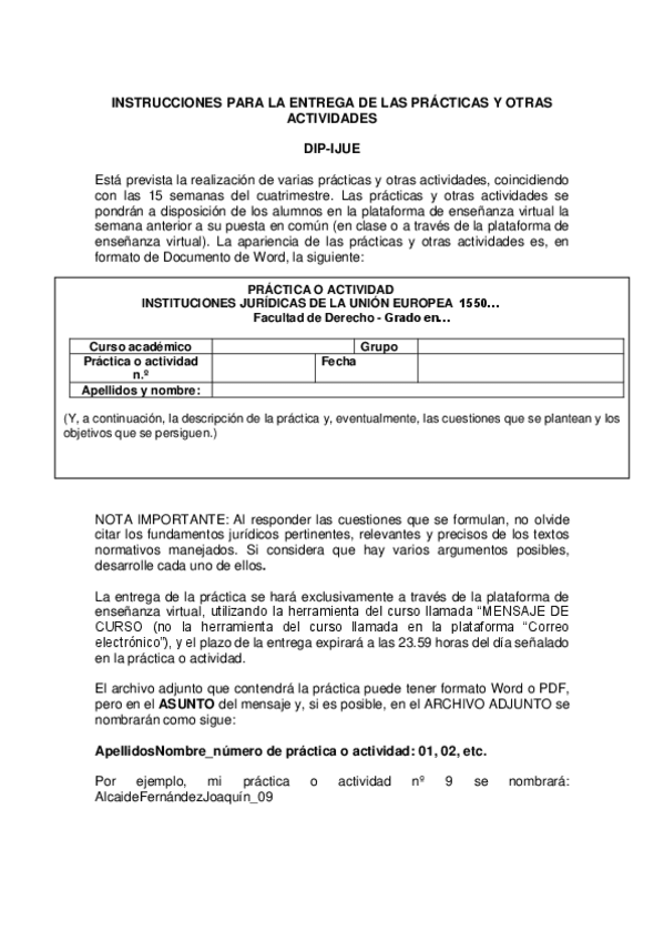 Miniatura del documento instrucciones-para-la-entrega-de-practicas-y-otras-actividades.pdf