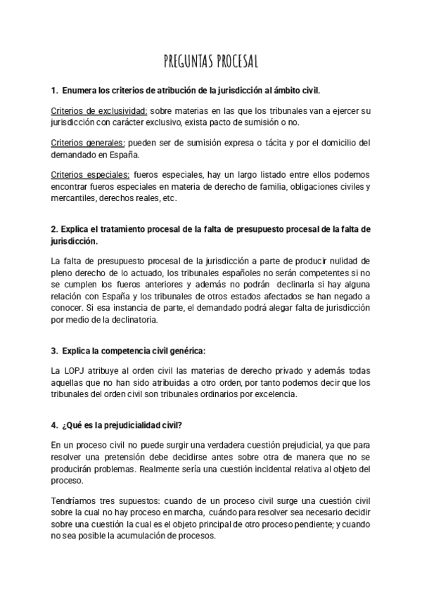 Miniatura del documento PREGUNTAS-PROCESAL-1o-CUATRI.pdf