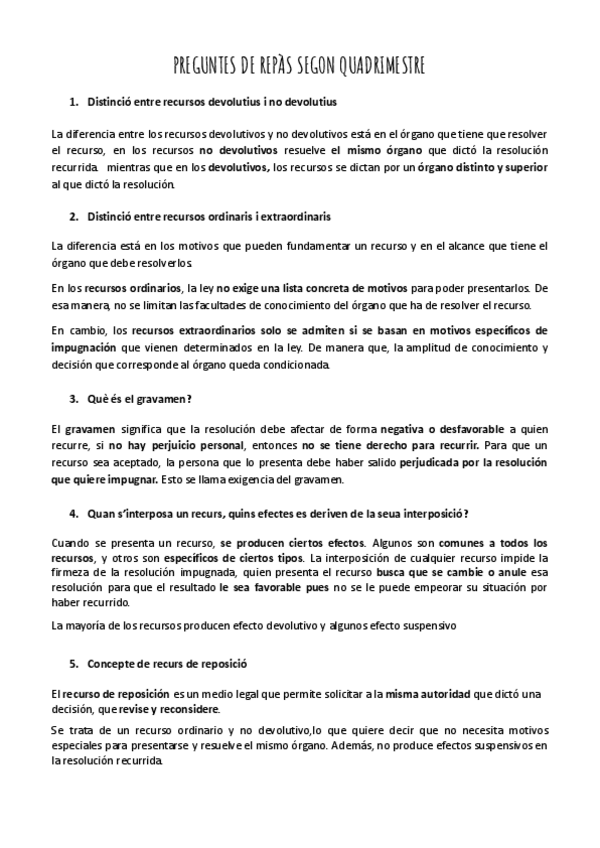 Miniatura del documento PREGUNTAS-PROCESAL-2o-CUATRI.pdf