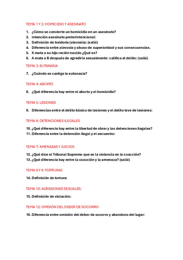 Miniatura del documento Preguntas-examenes-penal.pdf