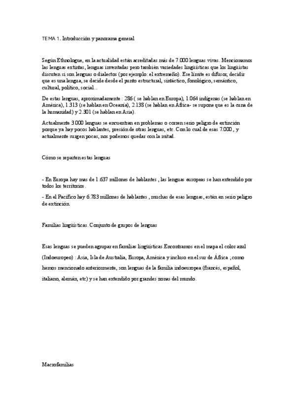 Miniatura del documento tema-1-LENGUAS-DEL-MUNDO-Salguero-Curso-25-26.pdf