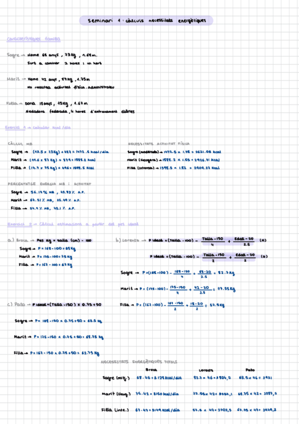 Miniatura del documento Seminari-1-Calcul-De-Necessitats-Energetiques-Diaries.pdf
