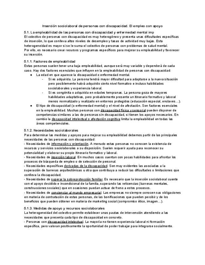 Miniatura del documento T5-ISL.pdf