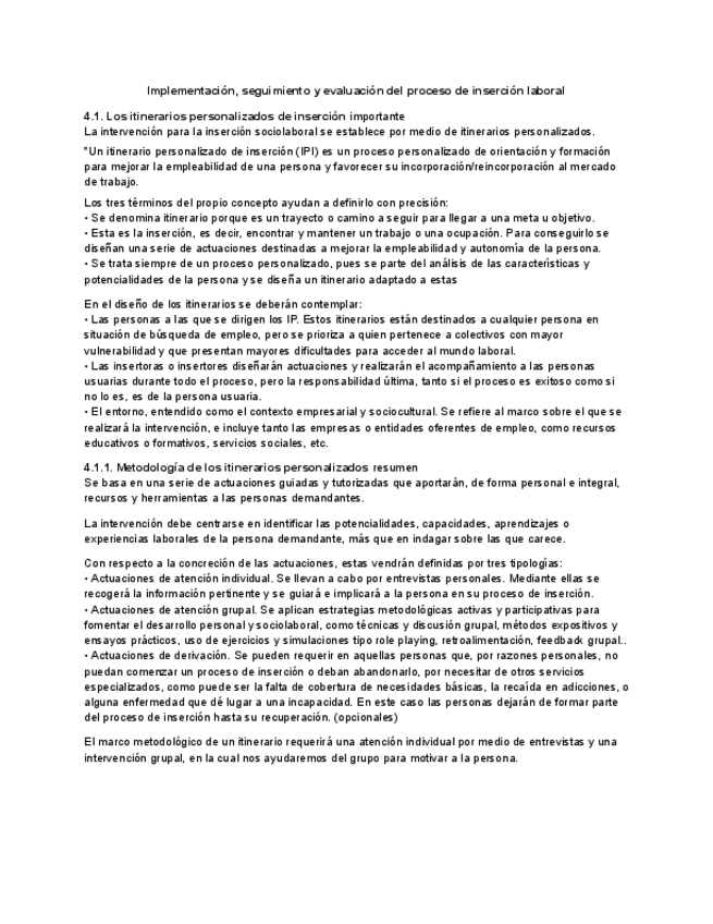Miniatura del documento T4-ISL.pdf