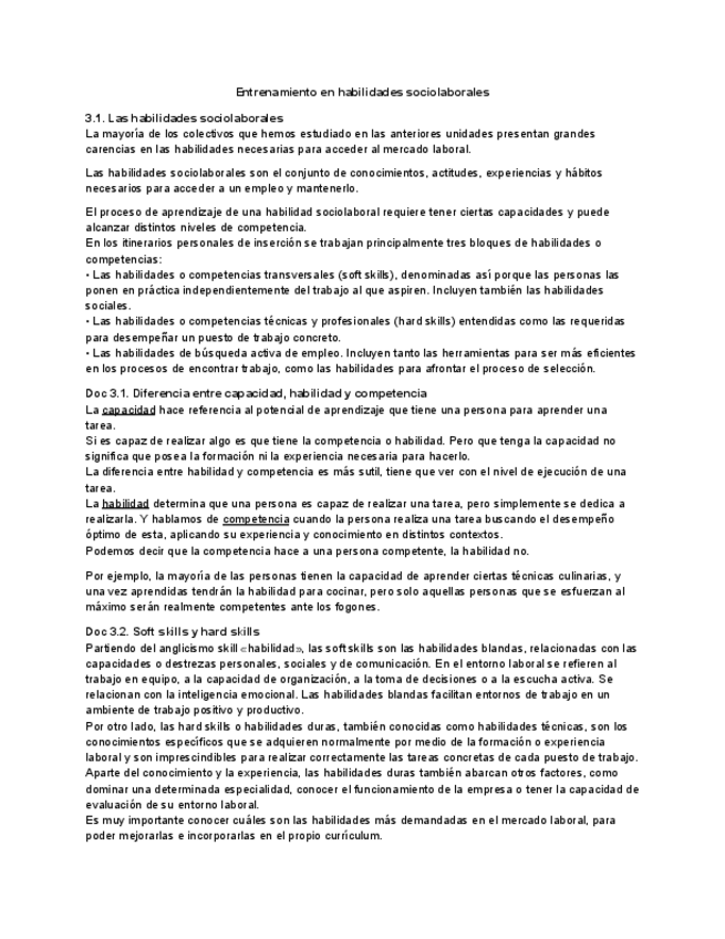 Miniatura del documento T3-ISL.pdf