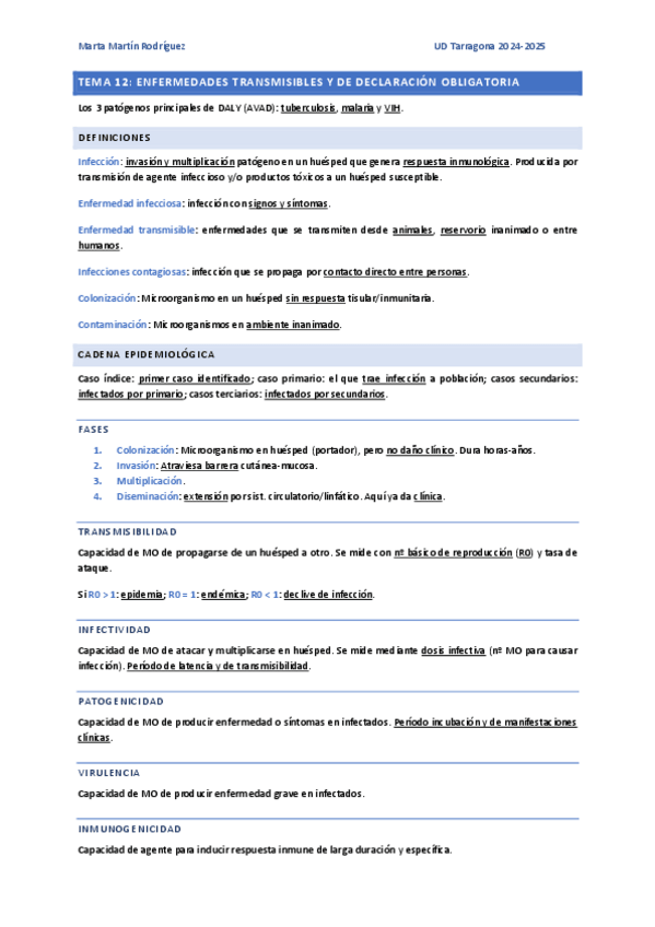 Miniatura del documento Temas-Willikens-preventiva.pdf