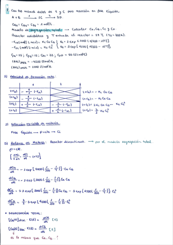 Miniatura del documento segregacion-total-SRC.pdf