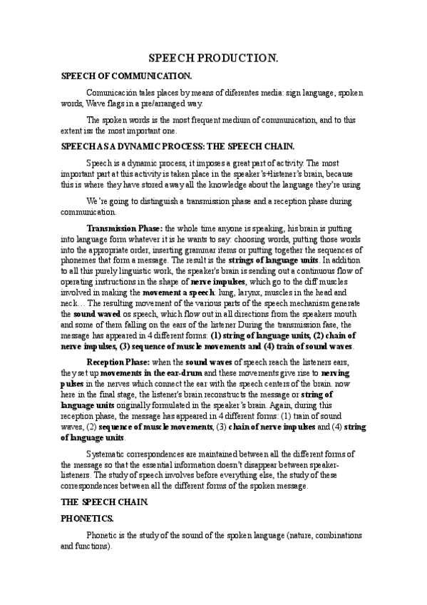 Miniatura del documento T1-SPEECH-PRODUCTION.pdf