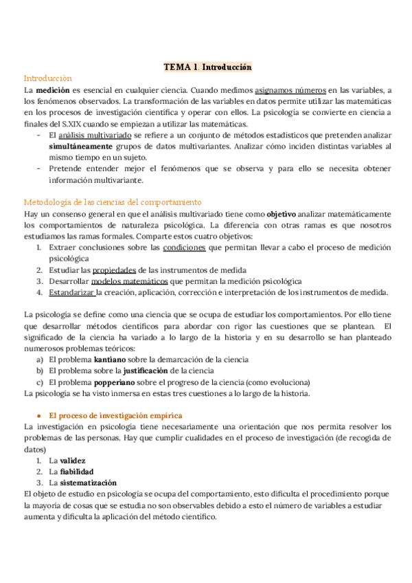 Miniatura del documento apuntes-analisis-multivariado-completos.pdf