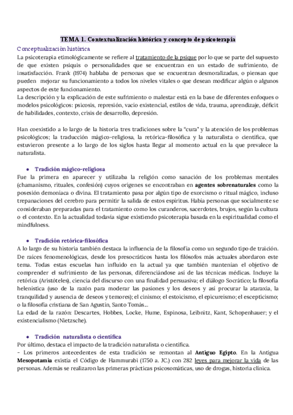 Miniatura del documento apuntes-tecnicas-de-intervencion-completos.pdf