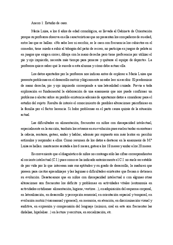 Miniatura del documento Actividad-1-resuelta-AT.pdf