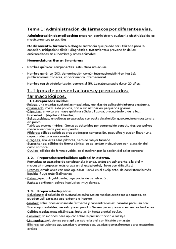 Miniatura del documento FUNDAMENTOS-II-TEMAS-123.docx