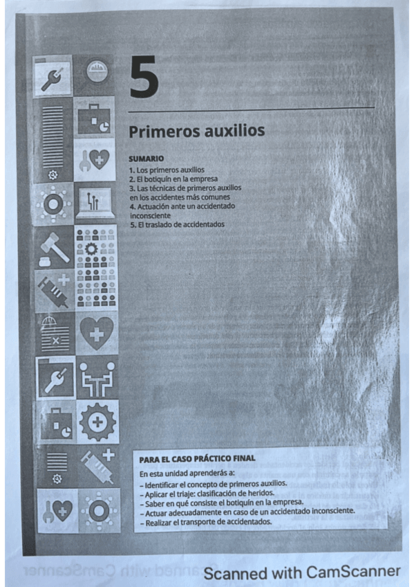 Miniatura del documento FOL-Apuntes-sobre-Primeros-Auxilios.pdf