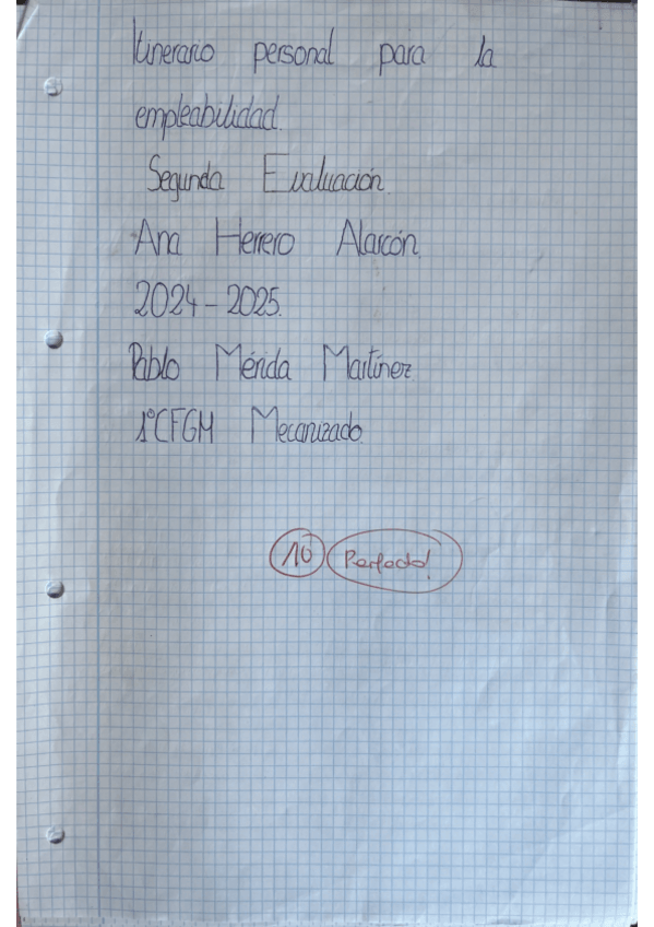 Miniatura del documento FOL-Apuntes-y-Ejercicios-sobre-Orientacion.pdf