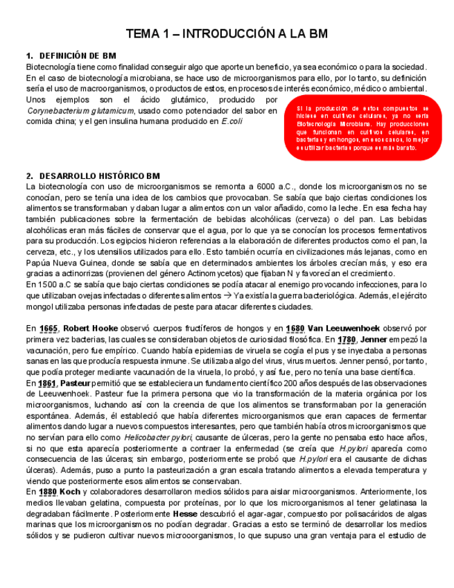Miniatura del documento TEMAS-BM-1er-Cuatrimestre.pdf
