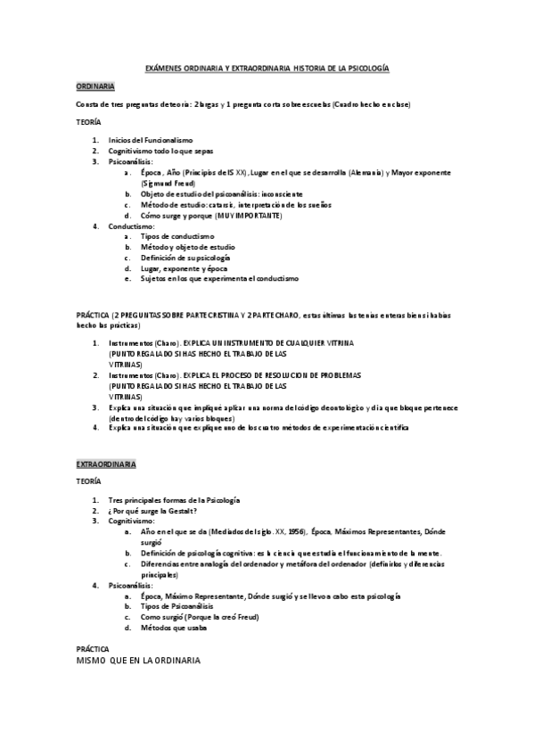 Miniatura del documento Exámenes-historia-ordinaria-y-extraordinaria-2024-2025.pdf.pdf