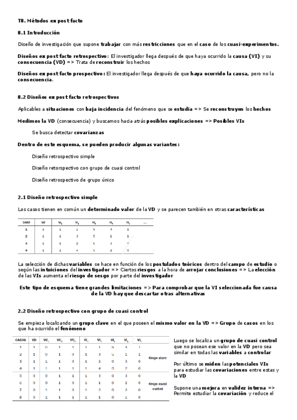 Miniatura del documento Metodos-T8-HE-SACADO-UN-8.pdf
