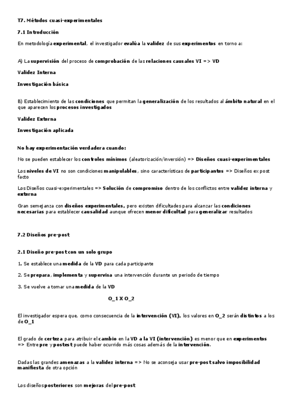 Miniatura del documento Metodos-T7-HE-SACADO-UN-8.pdf