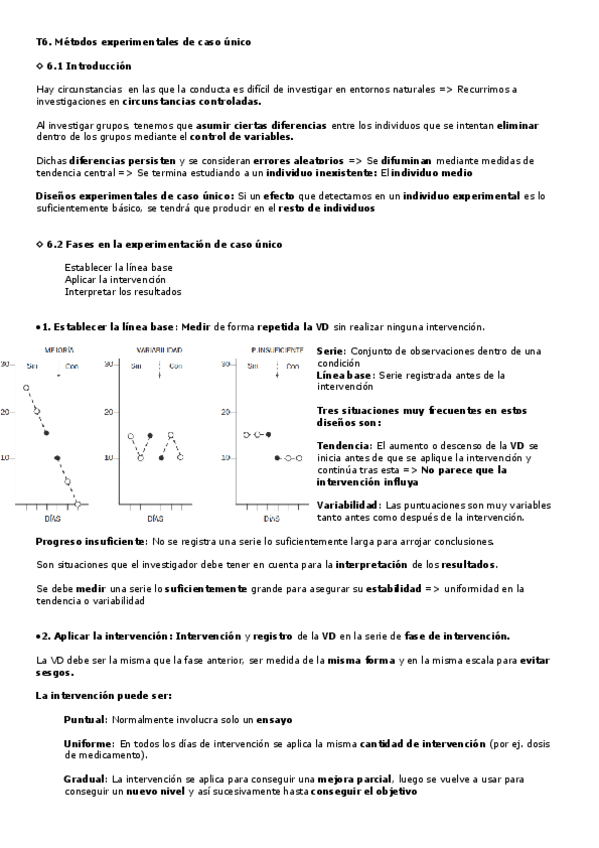 Miniatura del documento Metodos-T6-HE-SACADO-UN-8.pdf