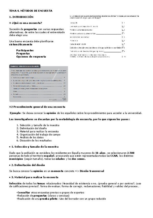 Miniatura del documento MetodosT4-HE-SACADO-UN-8.pdf