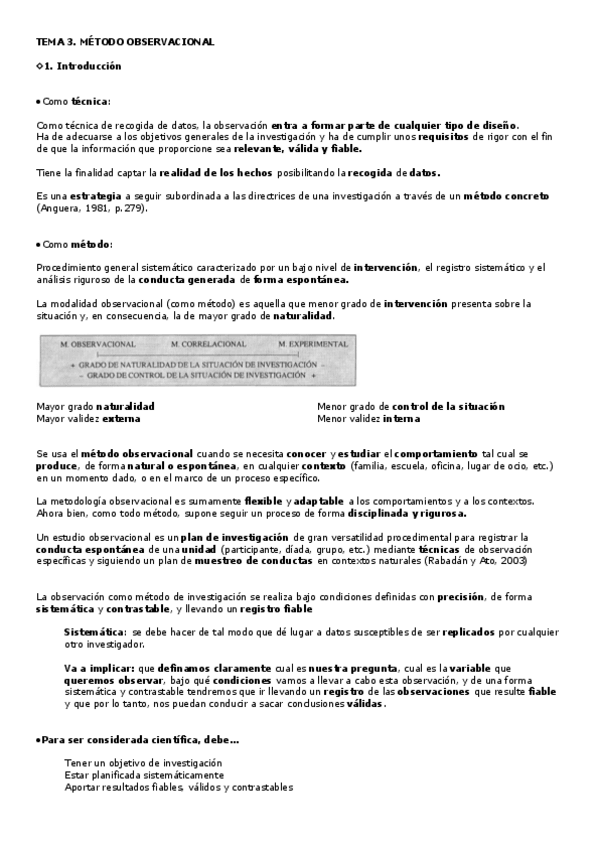 Miniatura del documento Metodos-T3-Daniel.pdf