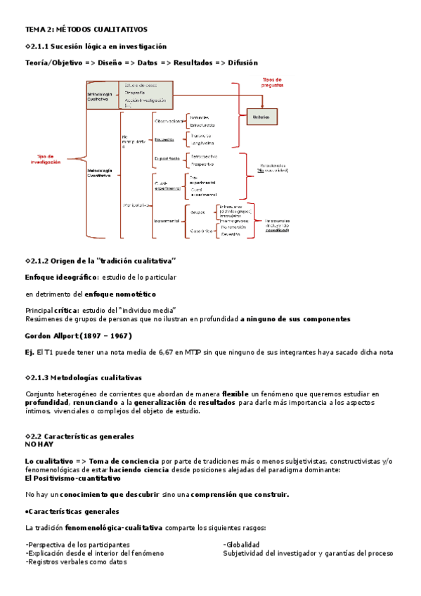 Miniatura del documento Metodos-T2-HE-SACADO-UN-8.pdf