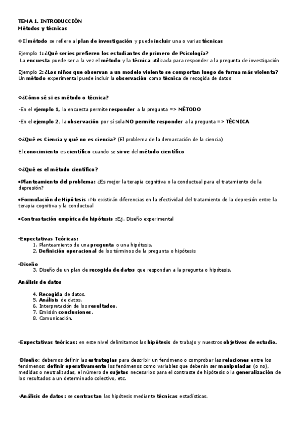 Miniatura del documento Metodos-T1-HE-SACADO-UN-8.pdf