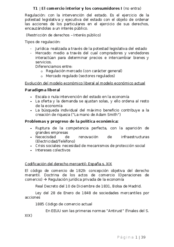 Miniatura del documento Apuntes Derecho mercantil.docx